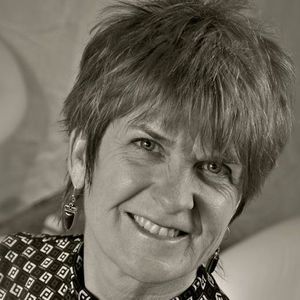 Meet your Posher, Paula